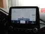 Ford Puma 1.0-T 125PK Hybrid Titanium 18.000km | 1e Eig | 17'' | El.klep | LED kopl | PDC v+a | Camera | Adapt.cruise | ECC | CarP