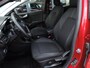 Ford Puma 1.0-T 125PK Hybrid Titanium 18.000km | 1e Eig | 17'' | El.klep | LED kopl | PDC v+a | Camera | Adapt.cruise | ECC | CarP