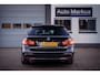 BMW 3-Serie Touring 320i 3X M-Sport|Pano|HUD|Harman\Kardon|Shadow Line