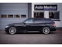 BMW 3-Serie Touring 320i 3X M-Sport|Pano|HUD|Harman\Kardon|Shadow Line