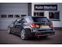 BMW 3-Serie Touring 320i 3X M-Sport|Pano|HUD|Harman\Kardon|Shadow Line