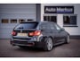 BMW 3-Serie Touring 320i 3X M-Sport|Pano|HUD|Harman\Kardon|Shadow Line