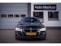 BMW 3-Serie Touring 320i 3X M-Sport|Pano|HUD|Harman\Kardon|Shadow Line