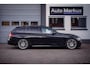BMW 3-Serie Touring 320i 3X M-Sport|Pano|HUD|Harman\Kardon|Shadow Line