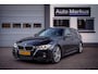 BMW 3-Serie Touring 320i 3X M-Sport|Pano|HUD|Harman\Kardon|Shadow Line