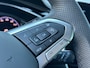 Volkswagen T-Roc 1.5 TSI 150pk DSG R-Line | Camera | Keyless | Elek. Achterklep | Dode hoek | Rijklaar incl. 1 jaar Bovag garantie
