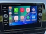 Volkswagen T-Roc 1.5 TSI 150pk DSG R-Line | Camera | Keyless | Elek. Achterklep | Dode hoek | Rijklaar incl. 1 jaar Bovag garantie