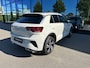 Volkswagen T-Roc 1.5 TSI 150pk DSG R-Line | Camera | Keyless | Elek. Achterklep | Dode hoek | Rijklaar incl. 1 jaar Bovag garantie