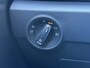 Volkswagen T-Roc 1.5 TSI 150pk DSG R-Line | Camera | Keyless | Elek. Achterklep | Dode hoek | Rijklaar incl. 1 jaar Bovag garantie