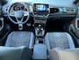 Volkswagen T-Roc 1.5 TSI 150pk DSG R-Line | Camera | Keyless | Elek. Achterklep | Dode hoek | Rijklaar incl. 1 jaar Bovag garantie