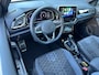 Volkswagen T-Roc 1.5 TSI 150pk DSG R-Line | Camera | Keyless | Elek. Achterklep | Dode hoek | Rijklaar incl. 1 jaar Bovag garantie