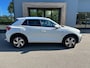 Volkswagen T-Roc 1.5 TSI 150pk DSG R-Line | Camera | Keyless | Elek. Achterklep | Dode hoek | Rijklaar incl. 1 jaar Bovag garantie