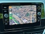 Volkswagen T-Roc 1.5 TSI 150pk DSG R-Line | Camera | Keyless | Elek. Achterklep | Dode hoek | Rijklaar incl. 1 jaar Bovag garantie