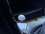 Volkswagen T-Roc 1.5 TSI 150pk DSG R-Line | Camera | Keyless | Elek. Achterklep | Dode hoek | Rijklaar incl. 1 jaar Bovag garantie
