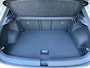Volkswagen T-Roc 1.5 TSI 150pk DSG R-Line | Camera | Keyless | Elek. Achterklep | Dode hoek | Rijklaar incl. 1 jaar Bovag garantie
