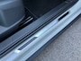 Volkswagen T-Roc 1.5 TSI 150pk DSG R-Line | Camera | Keyless | Elek. Achterklep | Dode hoek | Rijklaar incl. 1 jaar Bovag garantie