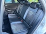 Volkswagen T-Roc 1.5 TSI 150pk DSG R-Line | Camera | Keyless | Elek. Achterklep | Dode hoek | Rijklaar incl. 1 jaar Bovag garantie