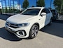 Volkswagen T-Roc 1.5 TSI 150pk DSG R-Line | Camera | Keyless | Elek. Achterklep | Dode hoek | Rijklaar incl. 1 jaar Bovag garantie