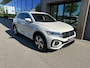 Volkswagen T-Roc 1.5 TSI 150pk DSG R-Line | Camera | Keyless | Elek. Achterklep | Dode hoek | Rijklaar incl. 1 jaar Bovag garantie