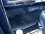 Volkswagen T-Roc 1.5 TSI 150pk DSG R-Line | Camera | Keyless | Elek. Achterklep | Dode hoek | Rijklaar incl. 1 jaar Bovag garantie