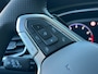 Volkswagen T-Roc 1.5 TSI 150pk DSG R-Line | Camera | Keyless | Elek. Achterklep | Dode hoek | Rijklaar incl. 1 jaar Bovag garantie