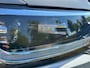 Volkswagen T-Roc 1.5 TSI 150pk DSG R-Line | Camera | Keyless | Elek. Achterklep | Dode hoek | Rijklaar incl. 1 jaar Bovag garantie