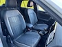 Volkswagen T-Roc 1.5 TSI 150pk DSG R-Line | Camera | Keyless | Elek. Achterklep | Dode hoek | Rijklaar incl. 1 jaar Bovag garantie