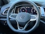 Volkswagen T-Roc 1.5 TSI 150pk DSG R-Line | Camera | Keyless | Elek. Achterklep | Dode hoek | Rijklaar incl. 1 jaar Bovag garantie