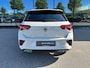 Volkswagen T-Roc 1.5 TSI 150pk DSG R-Line | Camera | Keyless | Elek. Achterklep | Dode hoek | Rijklaar incl. 1 jaar Bovag garantie