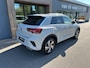 Volkswagen T-Roc 1.5 TSI 150pk DSG R-Line | Camera | Keyless | Elek. Achterklep | Dode hoek | Rijklaar incl. 1 jaar Bovag garantie