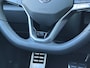 Volkswagen T-Roc 1.5 TSI 150pk DSG R-Line | Camera | Keyless | Elek. Achterklep | Dode hoek | Rijklaar incl. 1 jaar Bovag garantie