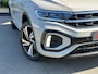 Volkswagen T-Roc 1.5 TSI 150pk DSG R-Line | Camera | Keyless | Elek. Achterklep | Dode hoek | Rijklaar incl. 1 jaar Bovag garantie