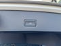 Volkswagen T-Roc 1.5 TSI 150pk DSG R-Line | Camera | Keyless | Elek. Achterklep | Dode hoek | Rijklaar incl. 1 jaar Bovag garantie
