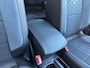 Volkswagen T-Roc 1.5 TSI 150pk DSG R-Line | Camera | Keyless | Elek. Achterklep | Dode hoek | Rijklaar incl. 1 jaar Bovag garantie