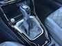 Volkswagen T-Roc 1.5 TSI 150pk DSG R-Line | Camera | Keyless | Elek. Achterklep | Dode hoek | Rijklaar incl. 1 jaar Bovag garantie