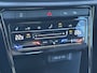 Volkswagen T-Roc 1.5 TSI 150pk DSG R-Line | Camera | Keyless | Elek. Achterklep | Dode hoek | Rijklaar incl. 1 jaar Bovag garantie