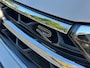 Volkswagen T-Roc 1.5 TSI 150pk DSG R-Line | Camera | Keyless | Elek. Achterklep | Dode hoek | Rijklaar incl. 1 jaar Bovag garantie