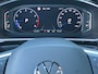 Volkswagen T-Roc 1.5 TSI 150pk DSG R-Line | Camera | Keyless | Elek. Achterklep | Dode hoek | Rijklaar incl. 1 jaar Bovag garantie