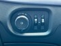 Opel Astra 1.0 Business+