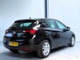 Opel Astra 1.0 Business+