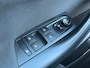 Opel Astra 1.0 Business+