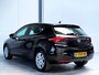 Opel Astra 1.0 Business+