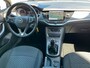 Opel Astra 1.0 Business+
