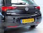 Opel Astra 1.0 Business+