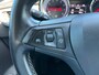 Opel Astra 1.0 Business+