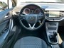 Opel Astra 1.0 Business+