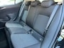 Opel Astra 1.0 Business+