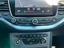 Opel Astra 1.0 Business+