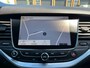Opel Astra 1.0 Business+