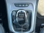 Opel Astra 1.0 Business+